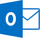 Outlook